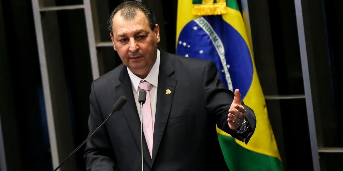 (Marcelo Camargo/Agência Brasil)