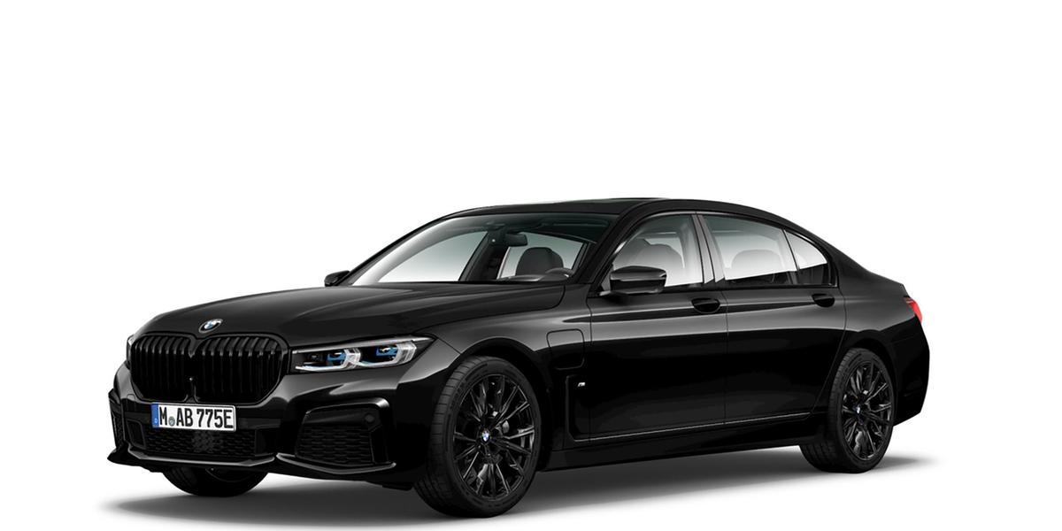 (BMw/Divulgação)