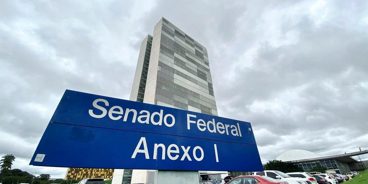 (Leonardo Sá/Agência Brasil)