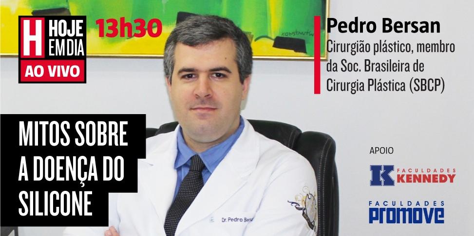 (Divulgação)