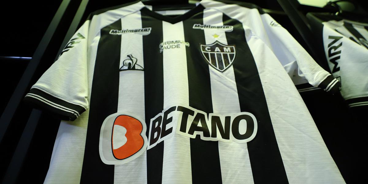 (Pedro Souza / Atlético)