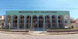 (Reprodução/Facebook)