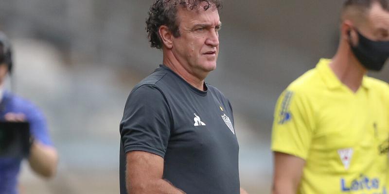  (Pedro Souza / Atlético)
