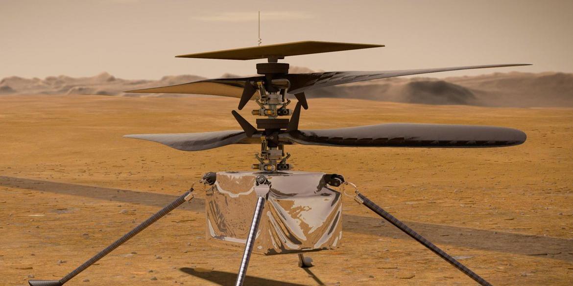 (NASA/JPL-Caltech)