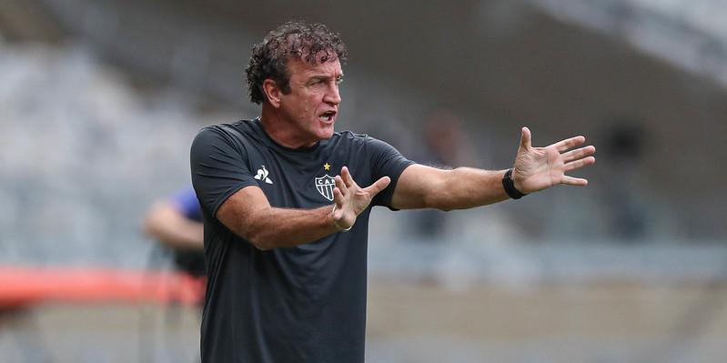 (Pedro Souza/Atlético)