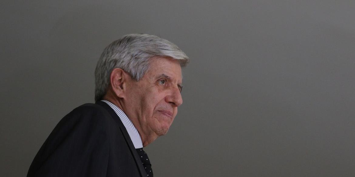 (Fábio Rodrigues Pozzebom/ Agência Brasil)