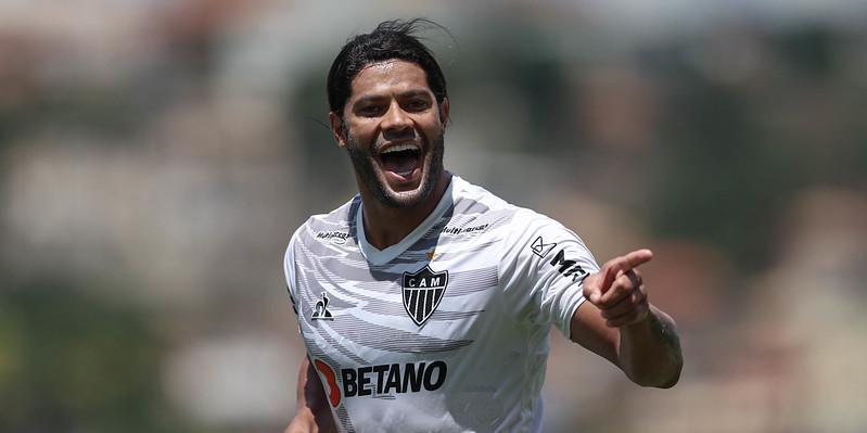 (Pedro Souza/Atlético)