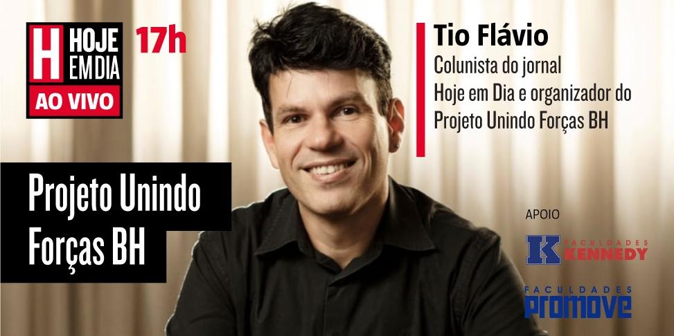 (Divulgação)