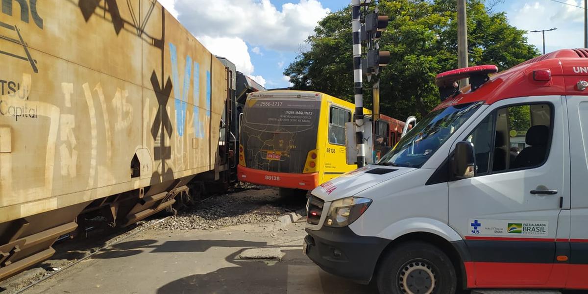 (Divulgação/ Corpo de Bombeiros)
