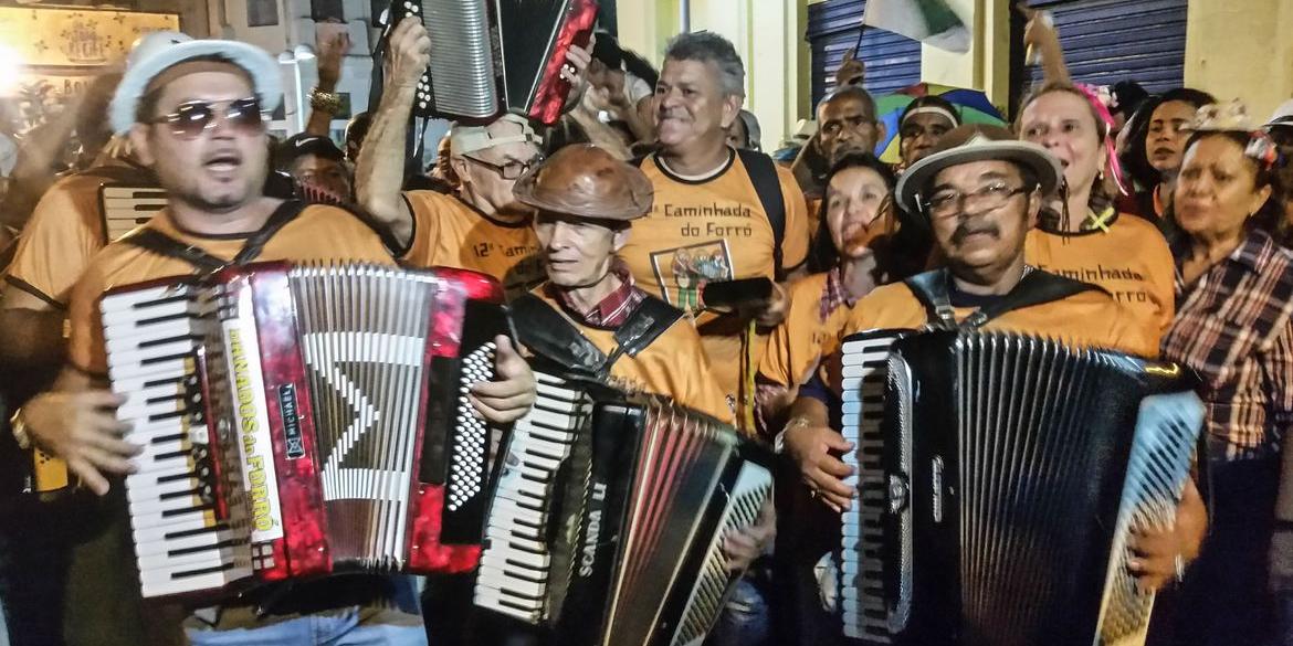  (Sumaia Villela/Agência Brasil)