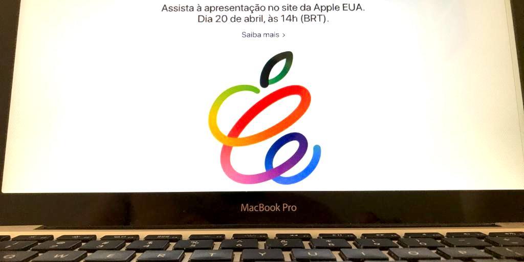 (Marcelo Jabulas)