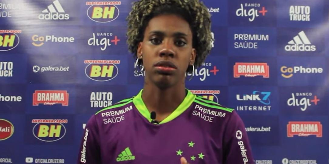 (TV Cruzeiro/Reprodução)