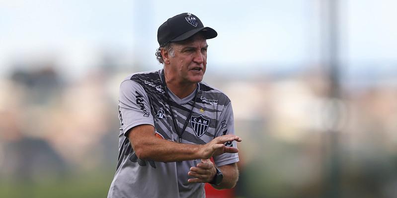 (Pedro Souza / Atlético)