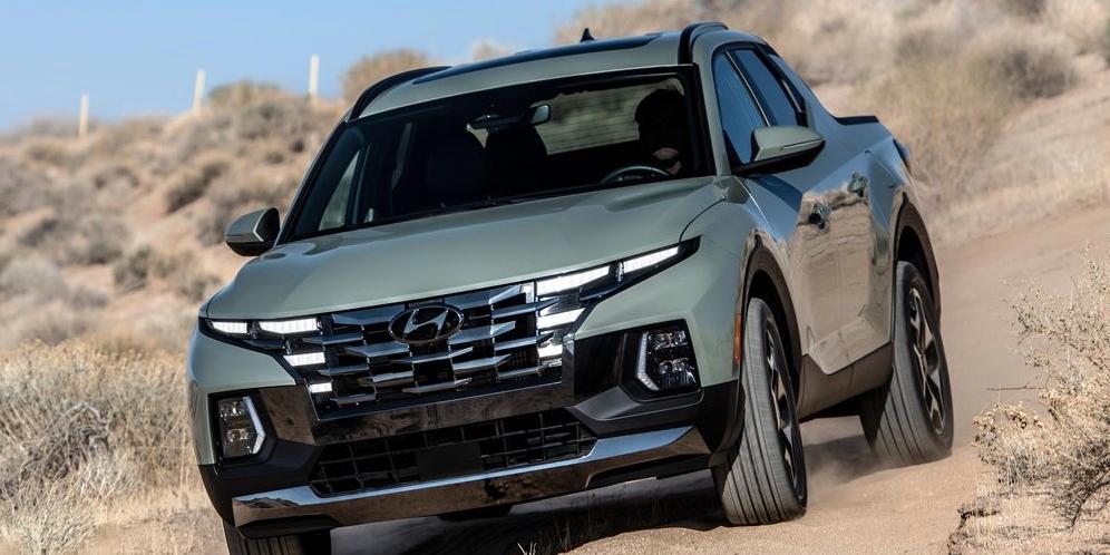  (Hyundai/Divulgação)