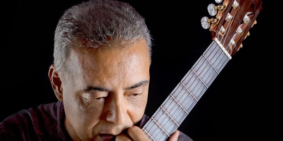 (PAULO SANTOS/DIVULGAÇÃO)
