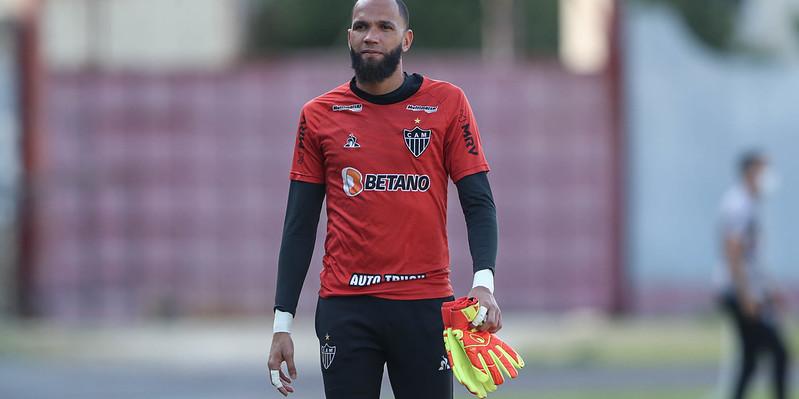 (Pedro Souza/Atlético)