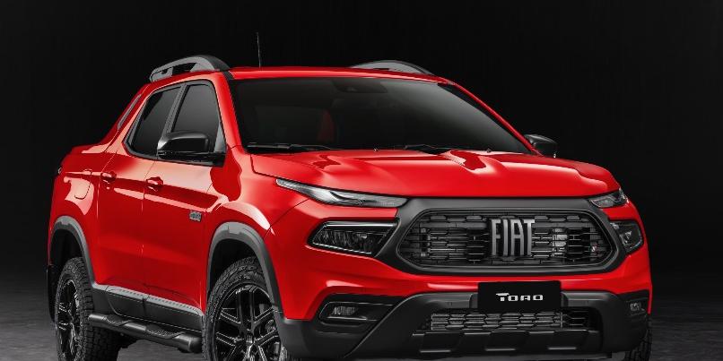 (Fiat/Divulgação)