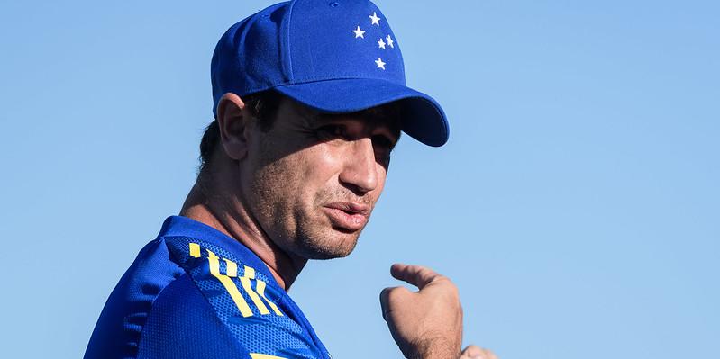  (Gustavo Aleixo/Cruzeiro)