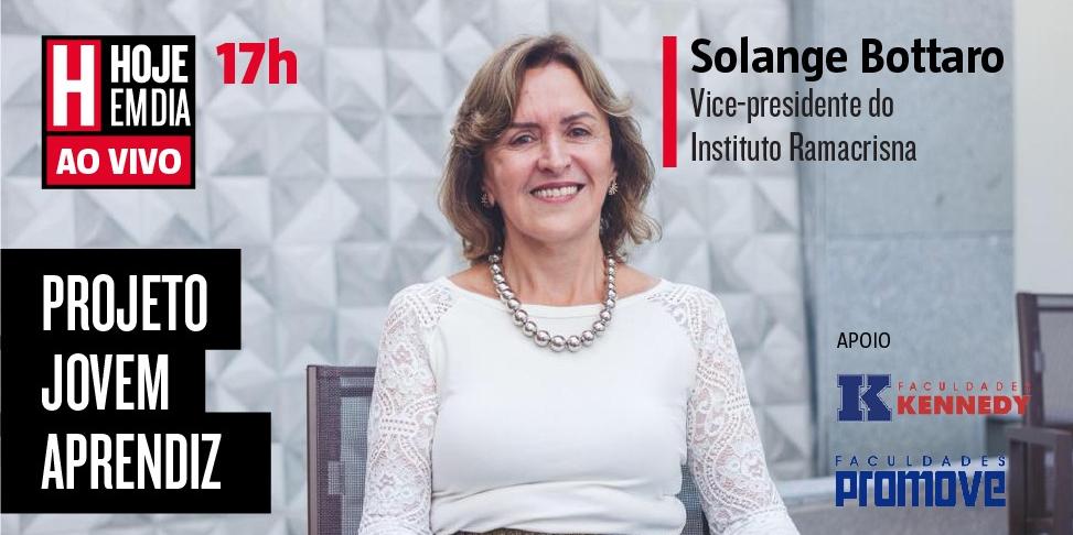 (Produtora Antenados)
