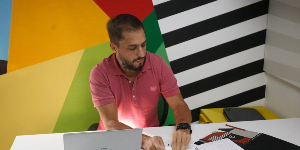 (Fernando Michel)