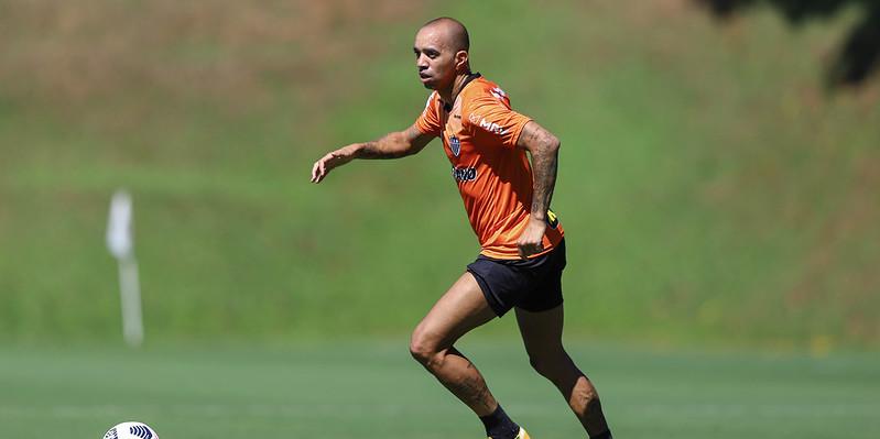 (Pedro Souza / Atlético)