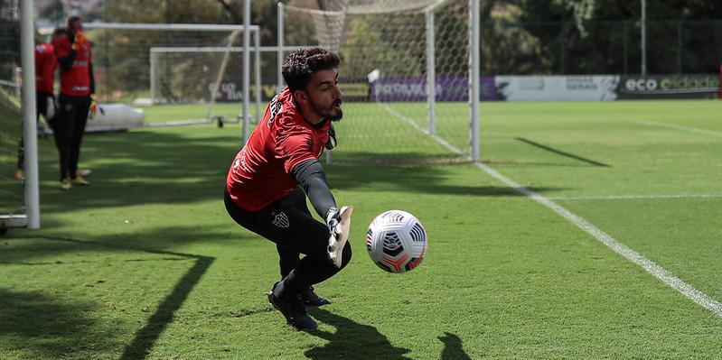 (Pedro Souza/Atlético)
