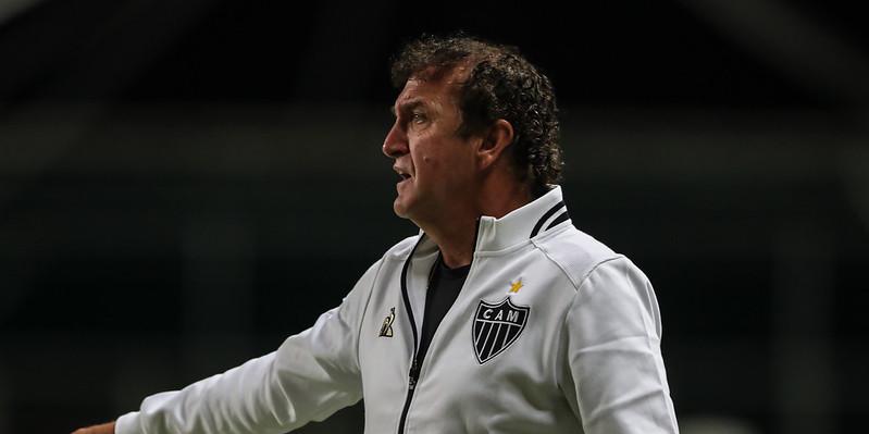 (Pedro Souza / Atlético)