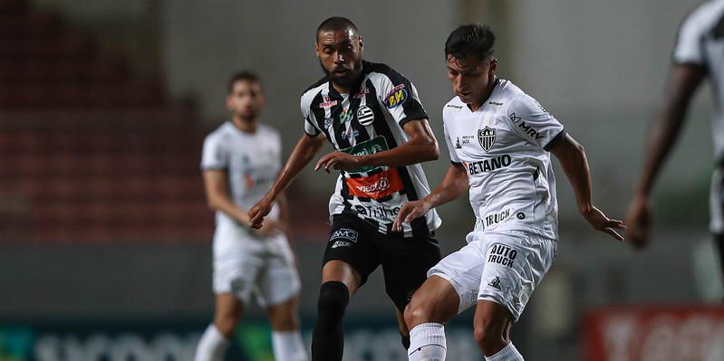  (Pedro Souza / Atlético)