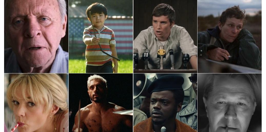 (Divulgação/ Montagem)