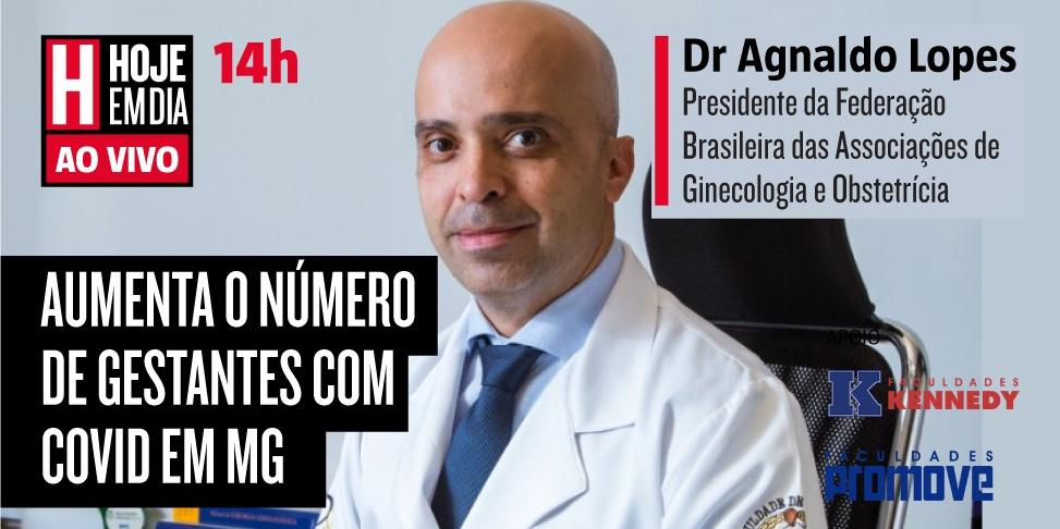  (Divulgação)