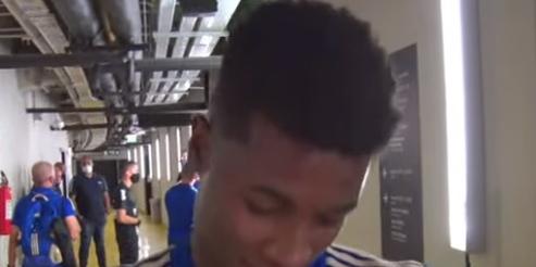 (Reprodução TV Cruzeiro)