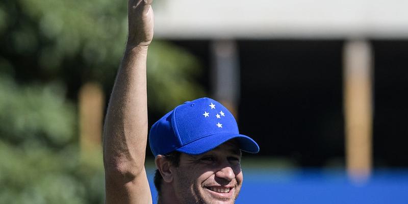  (Gustavo Aleixo/Cruzeiro)