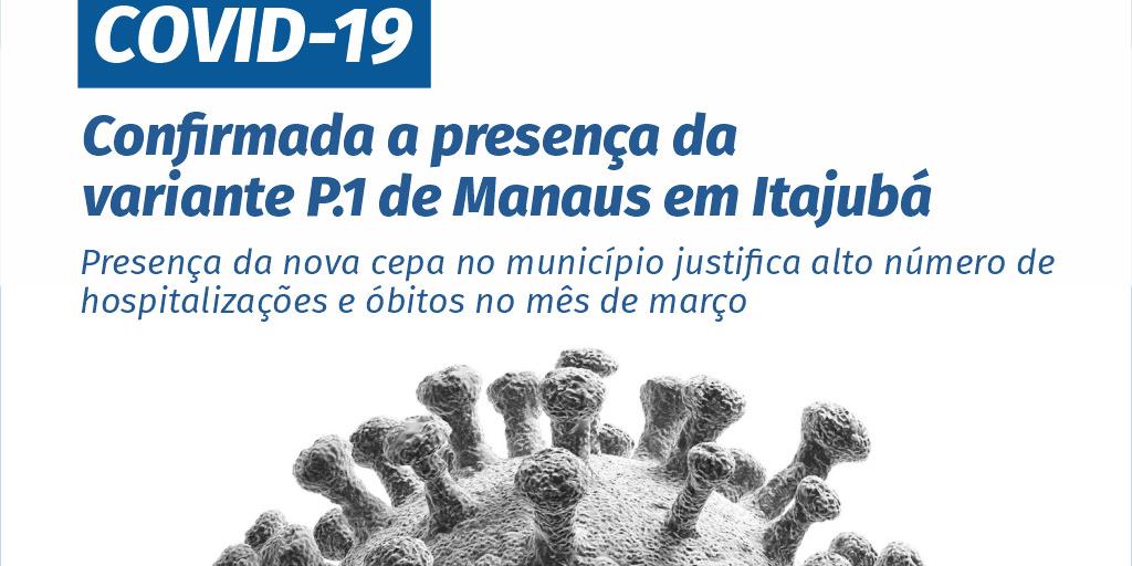 (Reprodução)