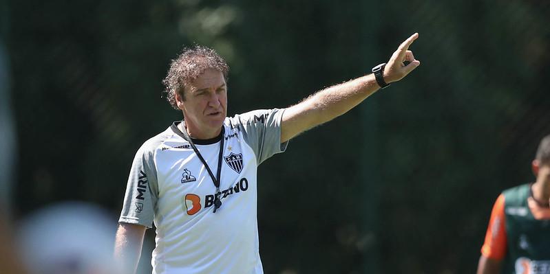 (Pedro Souza / Atlético)