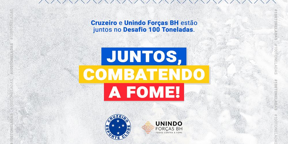 (Divulgação)