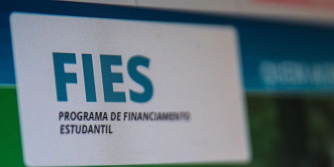 (Marcello Casal jr/ Agência Brasil)