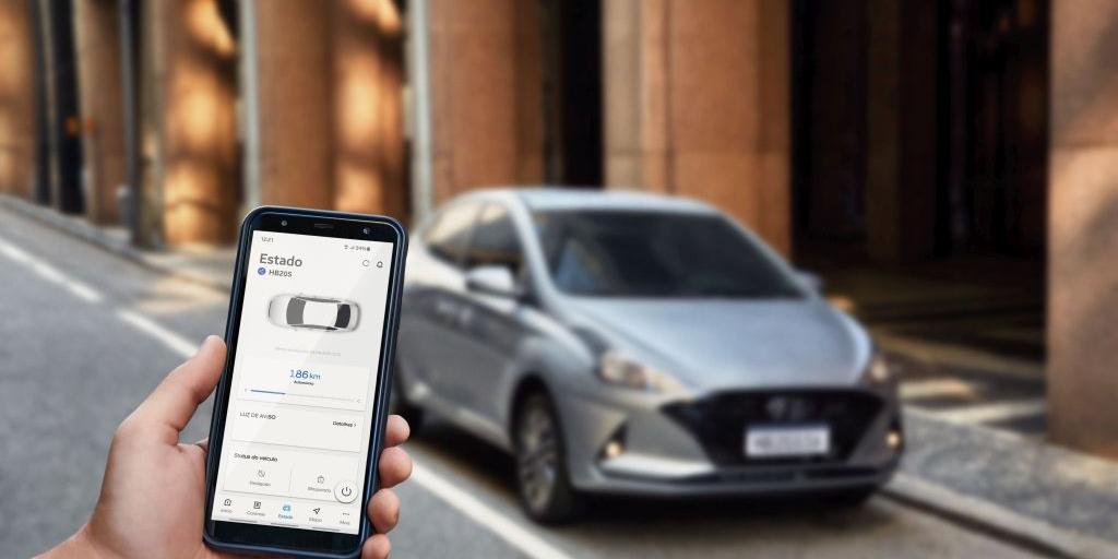 (Hyundai/Divulgação)