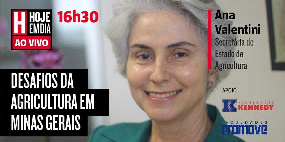 (Seapa/Divulgação)