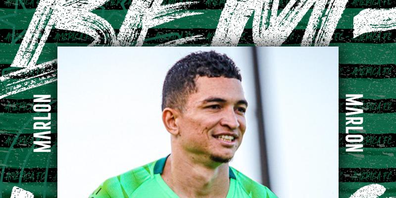 (Divulgação/América)