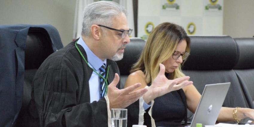 ( Marcelo Sant’Anna/DPMG)