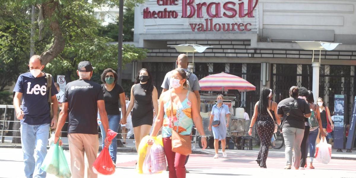 (Lucas Prates/Hoje em Dia)