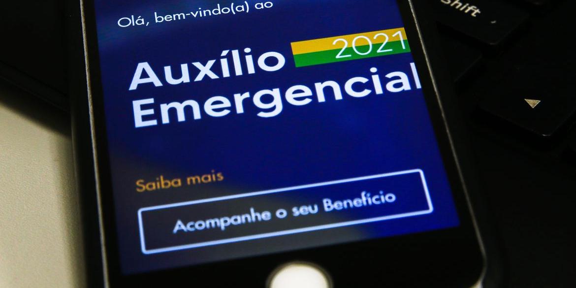 (Marcello Casal jr/Agência Brasil)