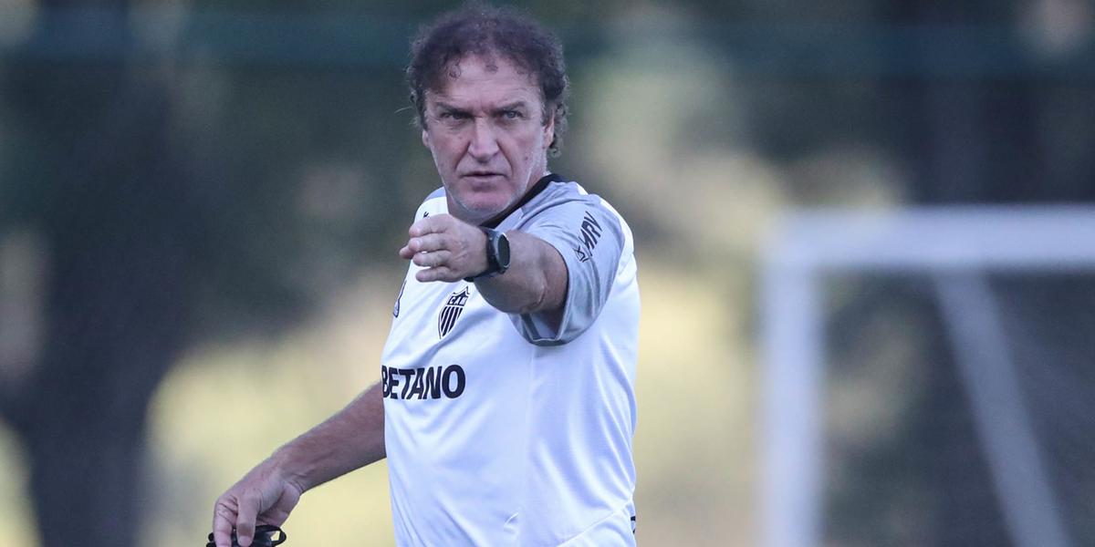  (Pedro Souza / Atlético)