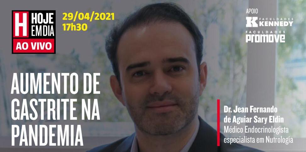 (Laysi Rodrigues)