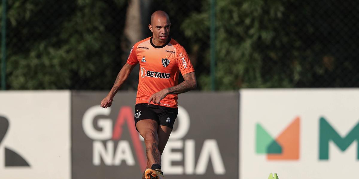 (Pedro Souza / Atlético)