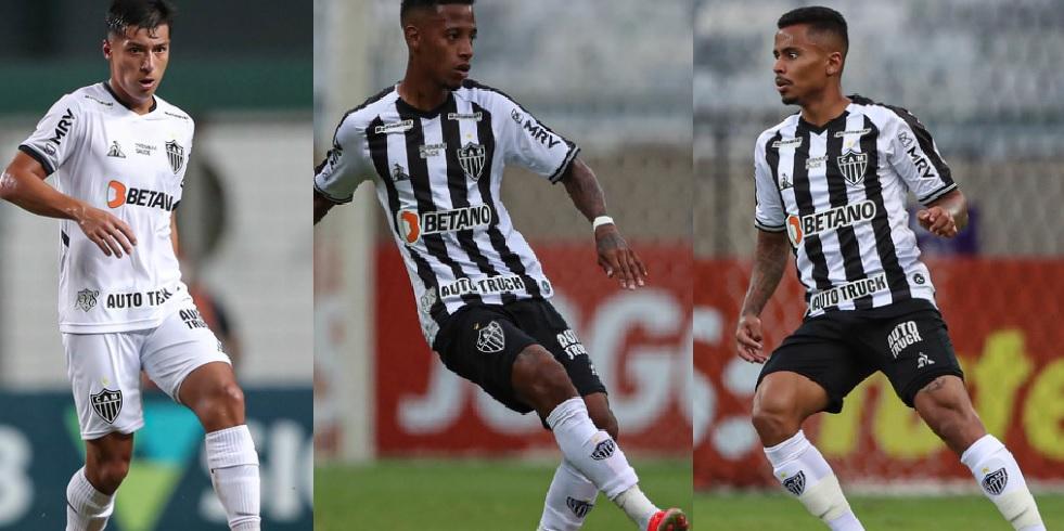(Pedro Souza / Atlético)