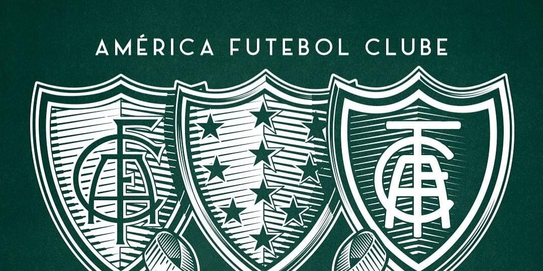 (Divulgação/América)