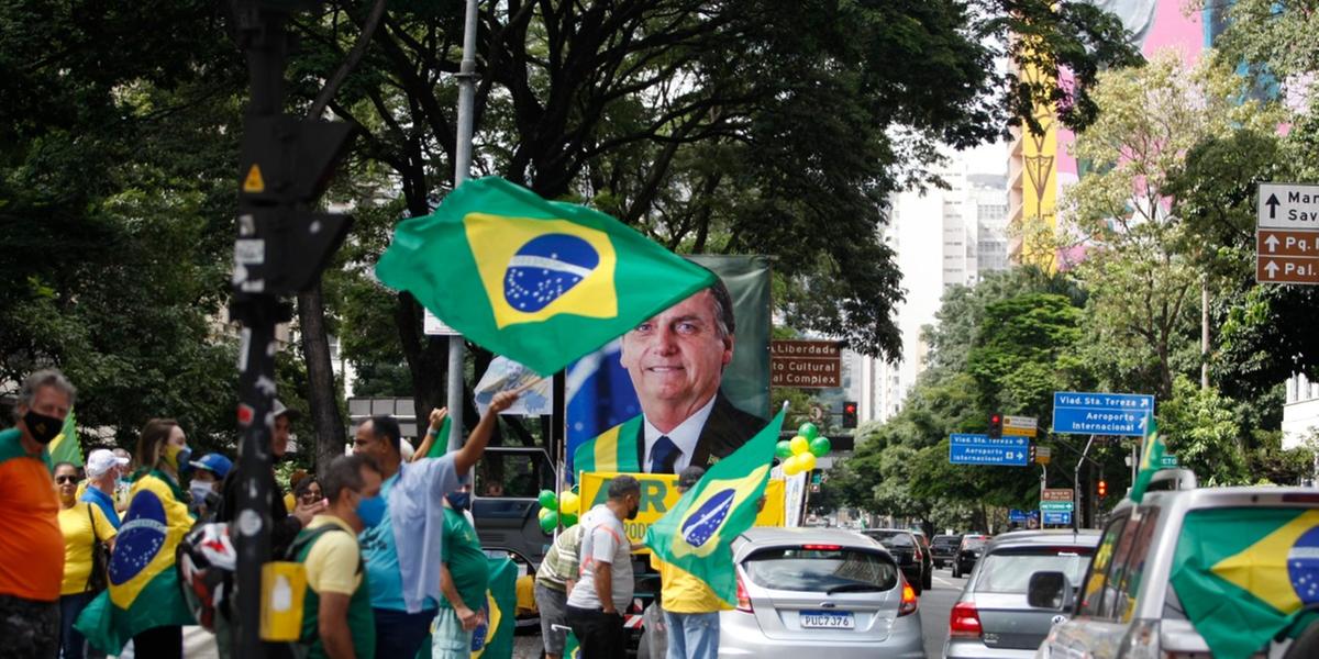(Fernando Michel)