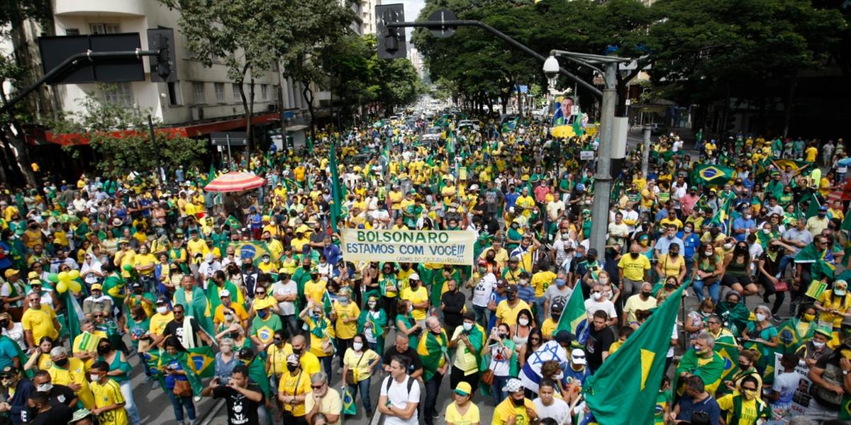 (Fernando Michel)