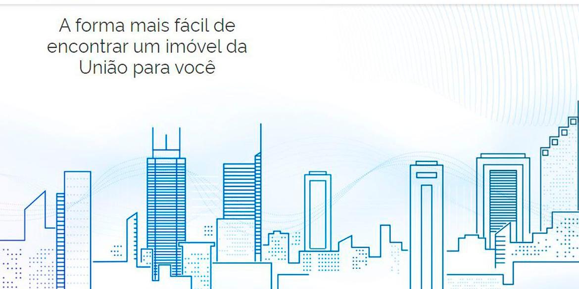 (Ministério da Economia/Reprodução)